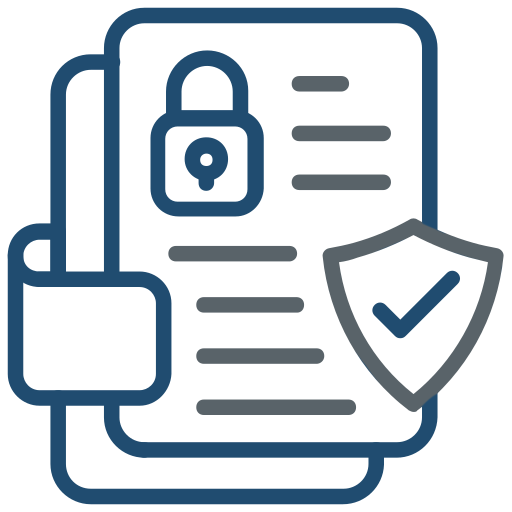 Streamlined HR Processes