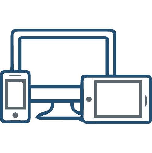 PCs & Laptops and tablets sold