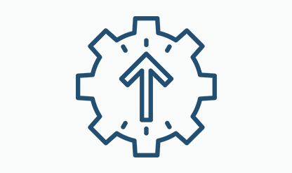  Technical rollout/installation/integration services